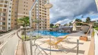 Foto 15 de Apartamento com 2 Quartos para alugar, 86m² em Fortaleza, Blumenau