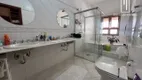 Foto 19 de Casa com 4 Quartos à venda, 318m² em Trindade, Florianópolis