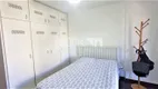 Foto 15 de Apartamento com 3 Quartos à venda, 171m² em Recreio Dos Bandeirantes, Rio de Janeiro