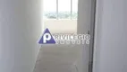 Foto 4 de Sala Comercial à venda, 27m² em Barra da Tijuca, Rio de Janeiro