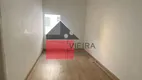 Foto 12 de Sobrado com 3 Quartos para alugar, 120m² em Chácara Santo Antônio, São Paulo