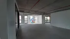 Foto 18 de Sala Comercial para alugar, 655m² em Sumarezinho, São Paulo