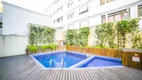 Foto 30 de Apartamento com 3 Quartos à venda, 102m² em Auxiliadora, Porto Alegre