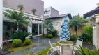 Foto 4 de Casa com 3 Quartos à venda, 150m² em Santa Maria Goretti, Porto Alegre