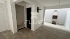 Foto 20 de Casa com 2 Quartos à venda, 98m² em Macuco, Santos