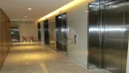 Foto 9 de Sala Comercial para alugar, 306m² em Moema, São Paulo