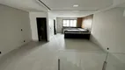 Foto 6 de Casa com 3 Quartos à venda, 259m² em Santo Agostinho, Governador Valadares