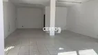 Foto 2 de Sala Comercial para alugar, 70m² em Centro, Sapiranga