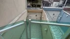 Foto 13 de Sobrado com 3 Quartos à venda, 150m² em Penha, São Paulo