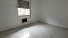 Foto 13 de Casa com 3 Quartos para alugar, 190m² em Marapé, Santos