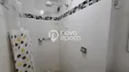 Foto 20 de Apartamento com 2 Quartos à venda, 71m² em Grajaú, Rio de Janeiro