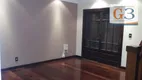 Foto 38 de Casa com 6 Quartos à venda, 515m² em Areal, Pelotas