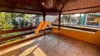 Foto 31 de Casa de Condomínio com 6 Quartos para alugar, 630m² em Jardim Isaura, Sorocaba
