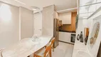 Foto 30 de Apartamento com 3 Quartos à venda, 57m² em Casa Amarela, Recife