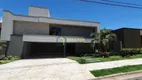 Foto 28 de Casa com 4 Quartos à venda, 450m² em Alphaville Lagoa Dos Ingleses, Nova Lima