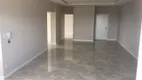 Foto 4 de Apartamento com 3 Quartos para alugar, 180m² em Olarias, Ponta Grossa