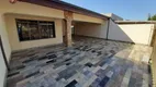 Foto 2 de Casa com 3 Quartos à venda, 180m² em Jardim Ipiranga, Americana