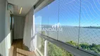 Foto 27 de Cobertura com 3 Quartos à venda, 260m² em Joao Paulo, Florianópolis