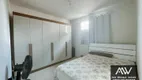 Foto 9 de Casa de Condomínio com 3 Quartos à venda, 200m² em Grajaú, Juiz de Fora