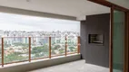 Foto 11 de Apartamento com 3 Quartos à venda, 145m² em Campo Belo, São Paulo