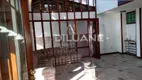 Foto 5 de Casa com 4 Quartos à venda, 360m² em Piratininga, Niterói