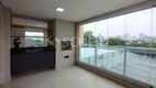 Foto 10 de Apartamento com 3 Quartos à venda, 109m² em Vila Olímpia, São Paulo