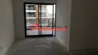 Foto 3 de Apartamento com 2 Quartos à venda, 69m² em Vila Madalena, São Paulo