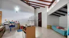Foto 4 de Apartamento com 2 Quartos à venda, 77m² em Jardim Atlântico, Florianópolis