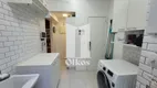 Foto 31 de Apartamento com 3 Quartos à venda, 142m² em Gávea, Rio de Janeiro