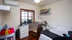 Foto 37 de Casa de Condomínio com 6 Quartos à venda, 410m² em Camboinhas, Niterói