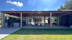 Foto 19 de Casa de Condomínio com 6 Quartos à venda, 700m² em Fazenda Vila Real de Itu, Itu