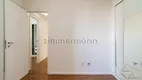 Foto 14 de Apartamento com 2 Quartos à venda, 69m² em Barra Funda, São Paulo