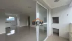 Foto 10 de Apartamento com 2 Quartos à venda, 83m² em Fazenda, Itajaí