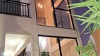 Foto 16 de Apartamento com 2 Quartos à venda, 40m² em Vila Rosária, São Paulo