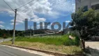 Foto 2 de Lote/Terreno à venda, 340m² em Jardim Jurema, Valinhos