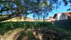 Foto 2 de Lote/Terreno à venda, 469m² em Jardim Recanto dos Pássaros II, Valinhos