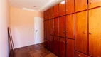 Foto 79 de Casa de Condomínio com 4 Quartos à venda, 498m² em Nova Higienópolis, Jandira