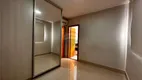 Foto 21 de Casa de Condomínio com 3 Quartos à venda, 214m² em Despraiado, Cuiabá