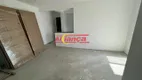 Foto 10 de Apartamento com 2 Quartos à venda, 56m² em Vila Galvão, Guarulhos