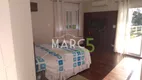 Foto 20 de Casa de Condomínio com 5 Quartos à venda, 411m² em Condominio Arujazinho, Arujá