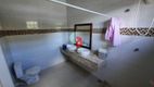 Foto 10 de Casa com 4 Quartos para alugar, 10m² em Cotia, Guapimirim