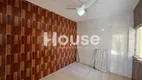 Foto 19 de Casa com 5 Quartos à venda, 450m² em Aruana, Aracaju