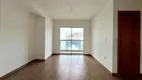 Foto 5 de Apartamento com 1 Quarto à venda, 42m² em São Pedro, Juiz de Fora