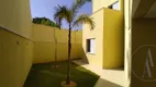 Foto 10 de Casa de Condomínio com 4 Quartos à venda, 232m² em Chácaras Residenciais Santa Maria, Votorantim