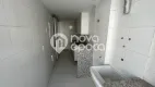 Foto 19 de Cobertura com 2 Quartos à venda, 121m² em Anil, Rio de Janeiro