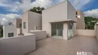 Foto 36 de Casa de Condomínio com 3 Quartos à venda, 227m² em Campo Comprido, Curitiba