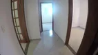 Foto 4 de Apartamento com 3 Quartos à venda, 93m² em Santa Terezinha, Paulínia