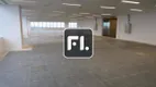 Foto 6 de Sala Comercial para alugar, 460m² em Itaim Bibi, São Paulo