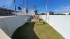 Foto 44 de Casa de Condomínio com 3 Quartos à venda, 150m² em Grand Ville, Uberlândia