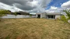 Foto 18 de Casa de Condomínio com 4 Quartos à venda, 1000m² em Mirante Do Fidalgo, Lagoa Santa